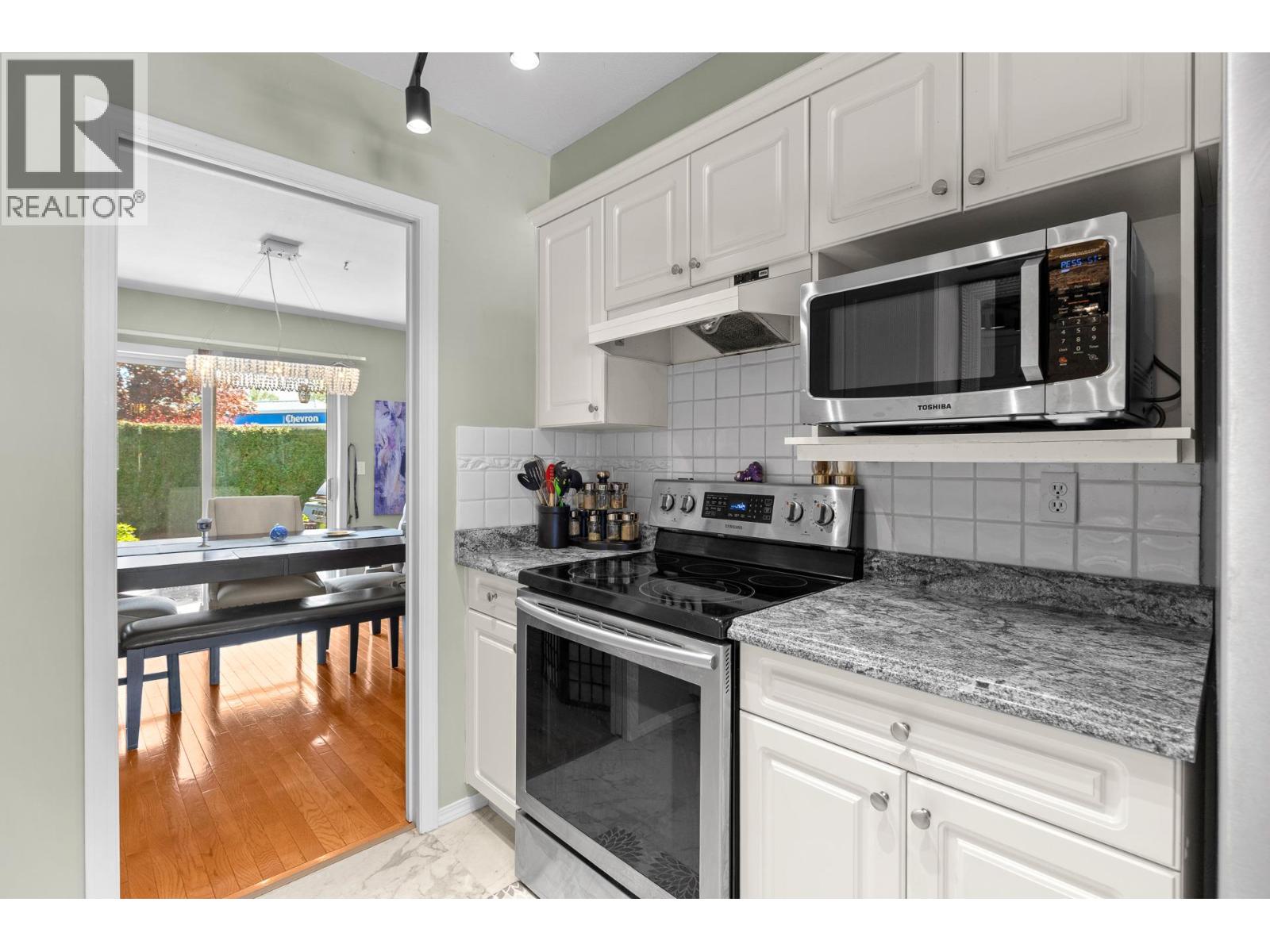 1120 Guisachan Road Unit# 3, Kelowna