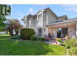 3 1120 Guisachan Road, Kelowna
