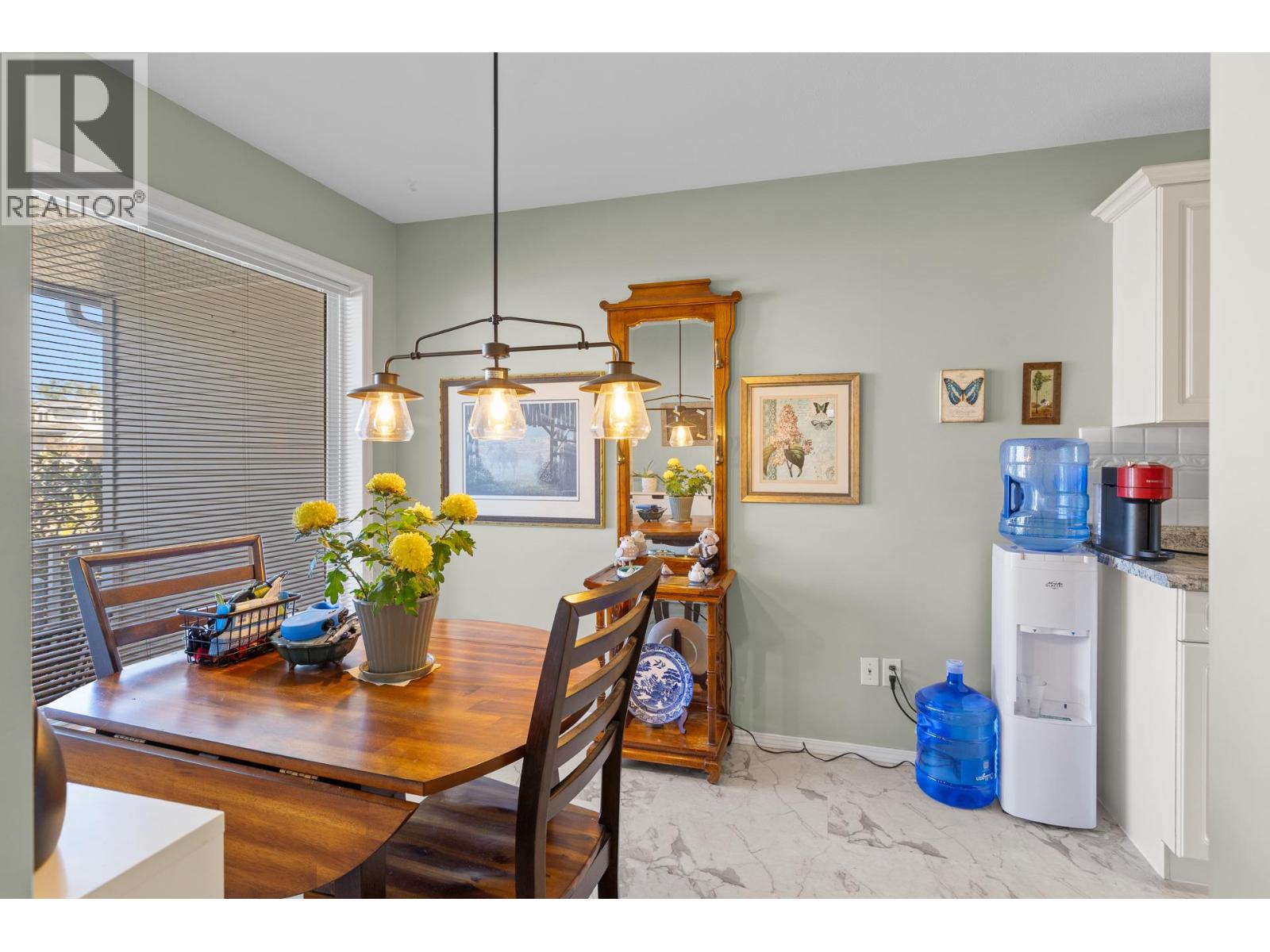 1120 Guisachan Road Unit# 3, Kelowna