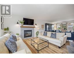 Bath (# pieces 1-6) - 52 Fox Run Drive, Charlottetown, PE C1E2J2 Photo 11