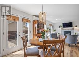 52 Fox Run Drive, Charlottetown, PE C1E2J2 Photo 15