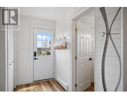 52 Fox Run Drive, Charlottetown, PE C1E2J2 Photo 20