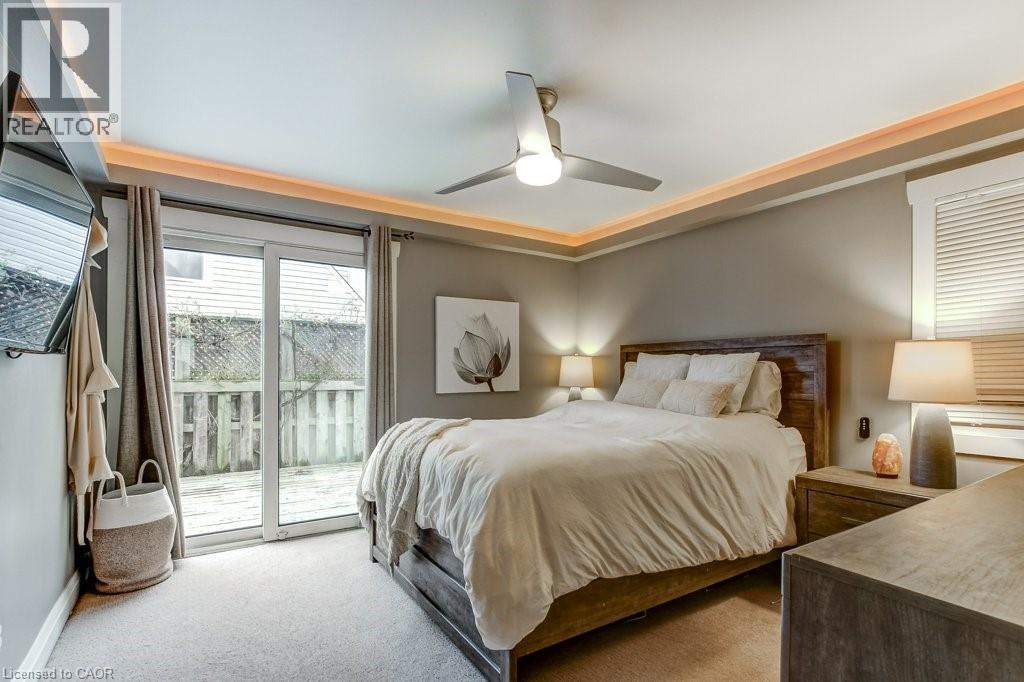 114 SECOND Street N, Stoney Creek, Ontario, L8G1Z4 — Photo 19