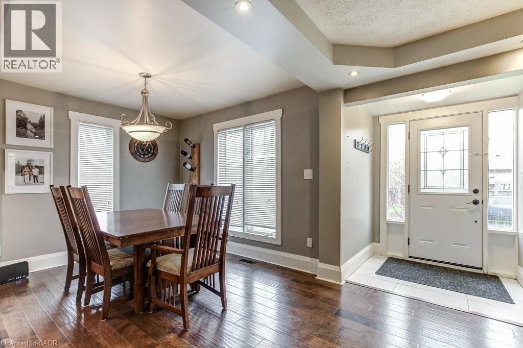 114 SECOND Street N, Stoney Creek, Ontario, L8G1Z4 — Photo 12