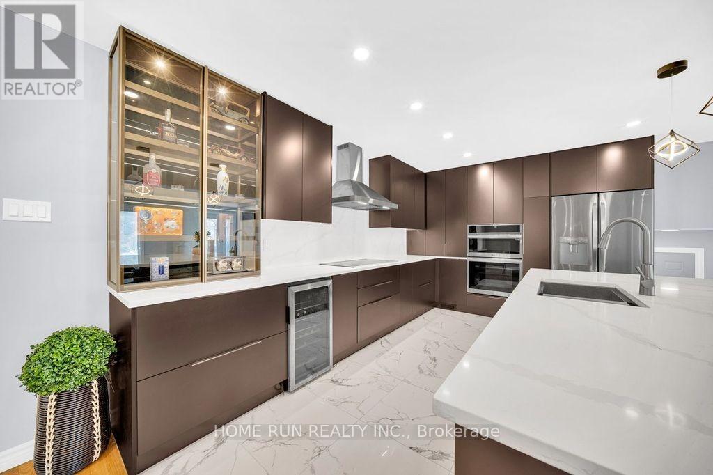 3334 RIVERSIDE DRIVE - 10