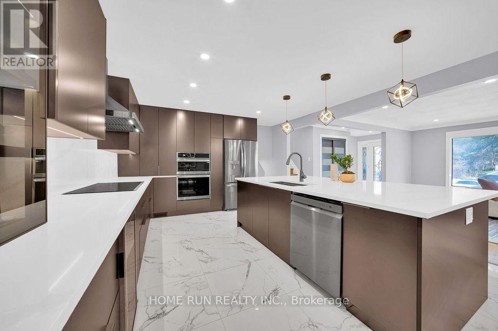 3334 RIVERSIDE DRIVE - 11
