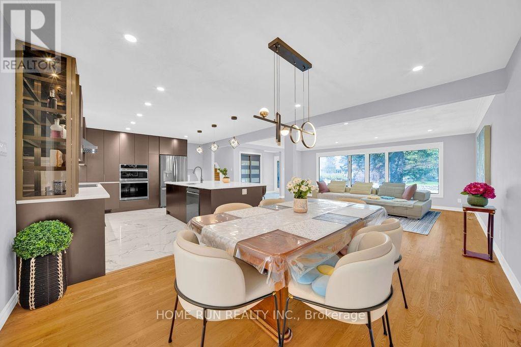 3334 RIVERSIDE DRIVE - 14