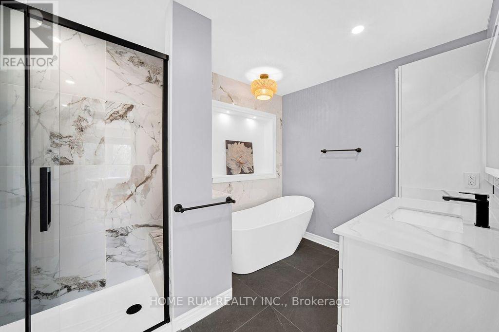 3334 RIVERSIDE DRIVE - 20