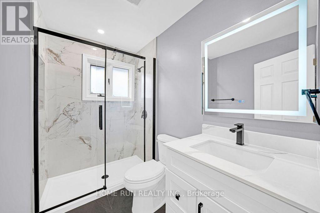 3334 RIVERSIDE DRIVE - 24