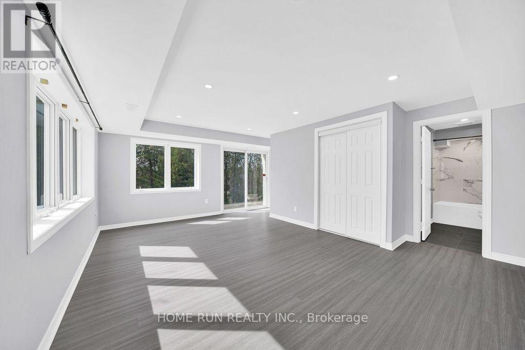 3334 RIVERSIDE DRIVE - 37