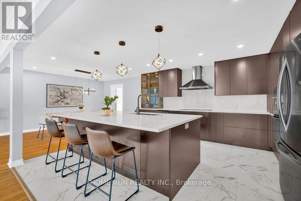 3334 RIVERSIDE DRIVE - 8