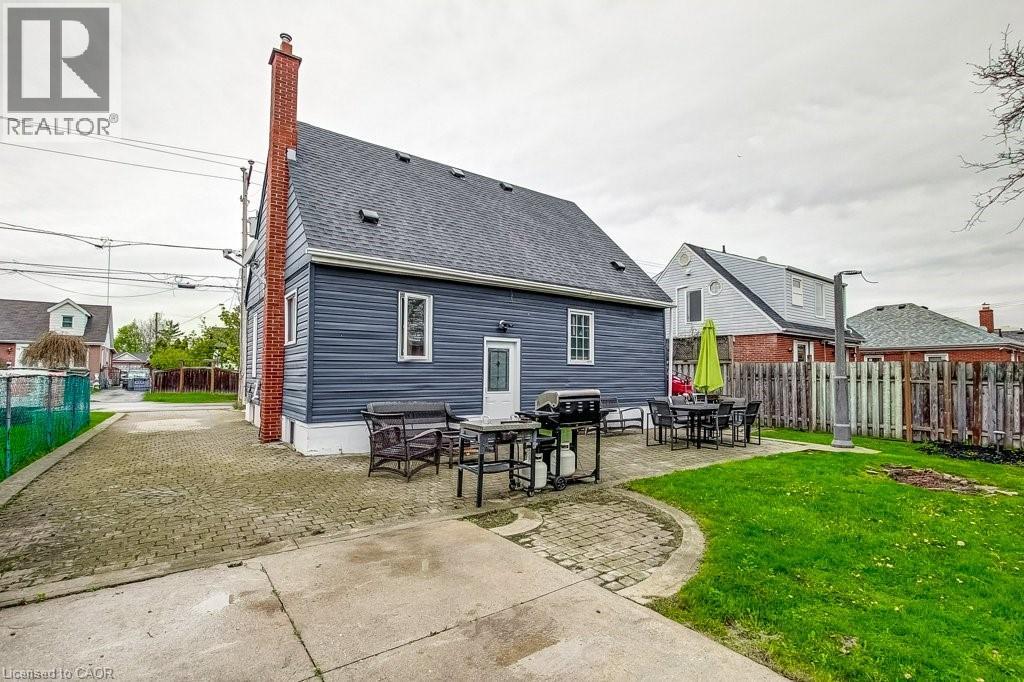 114 SECOND Street N, Stoney Creek, Ontario, L8G1Z4 — Photo 35