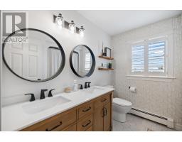 52 Fox Run Drive, Charlottetown, PE C1E2J2 Photo 33