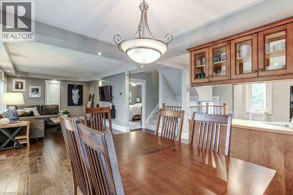 114 SECOND Street N, Stoney Creek, Ontario, L8G1Z4 — Photo 13