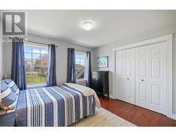 52 Fox Run Drive, Charlottetown, PE C1E2J2 Photo 34