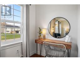 52 Fox Run Drive, Charlottetown, PE C1E2J2 Photo 28