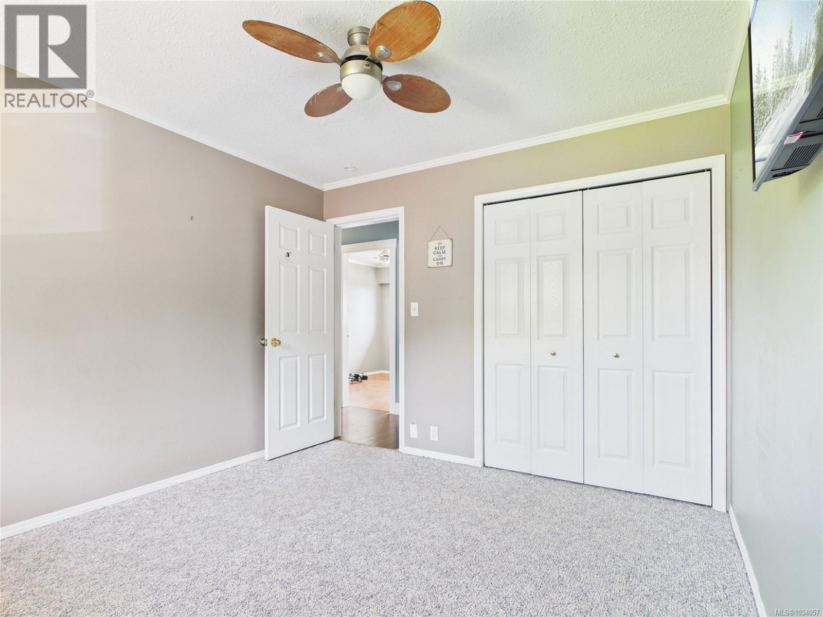 9992 Victoria Rd - 17