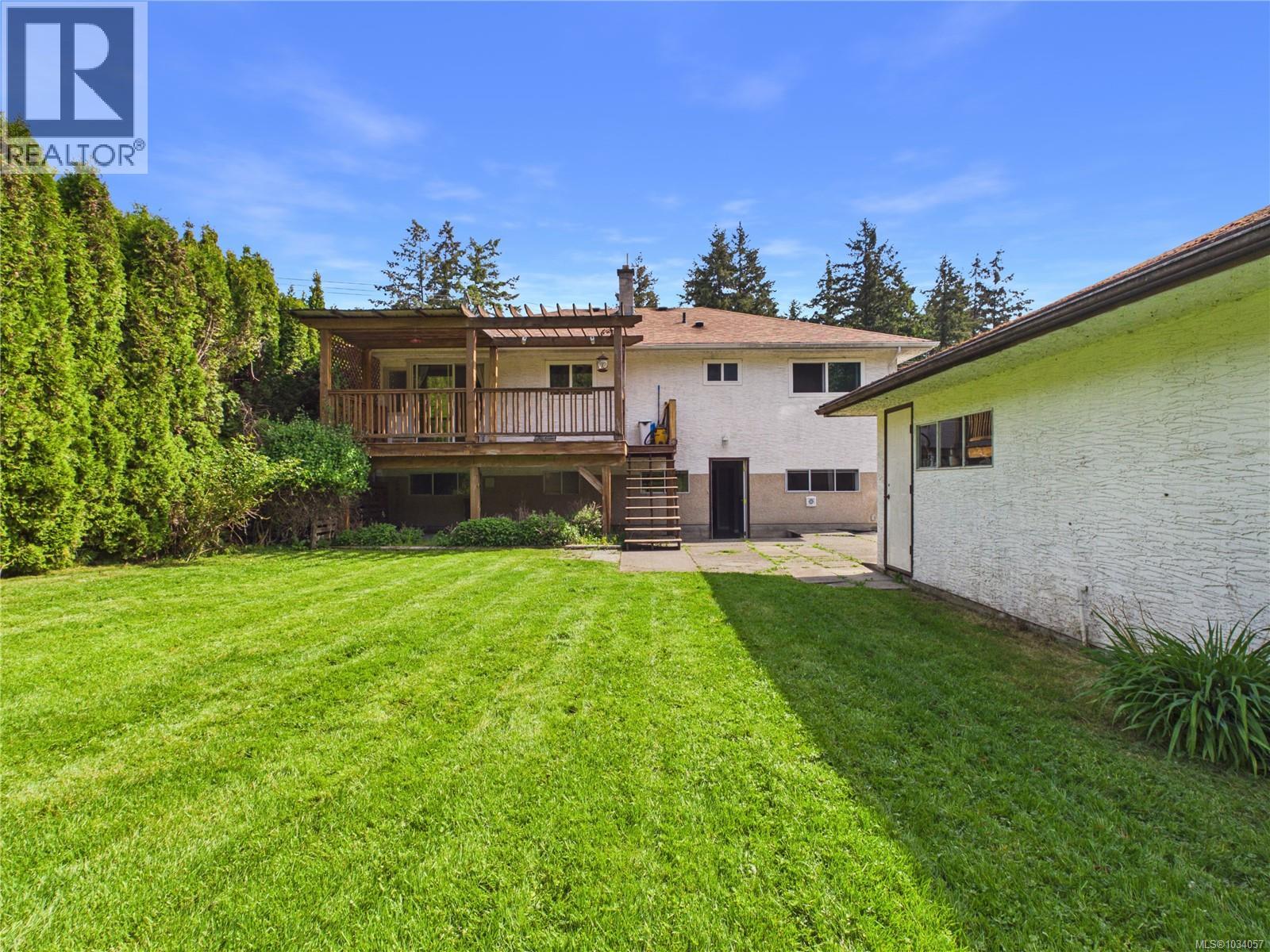 9992 Victoria Rd - 42