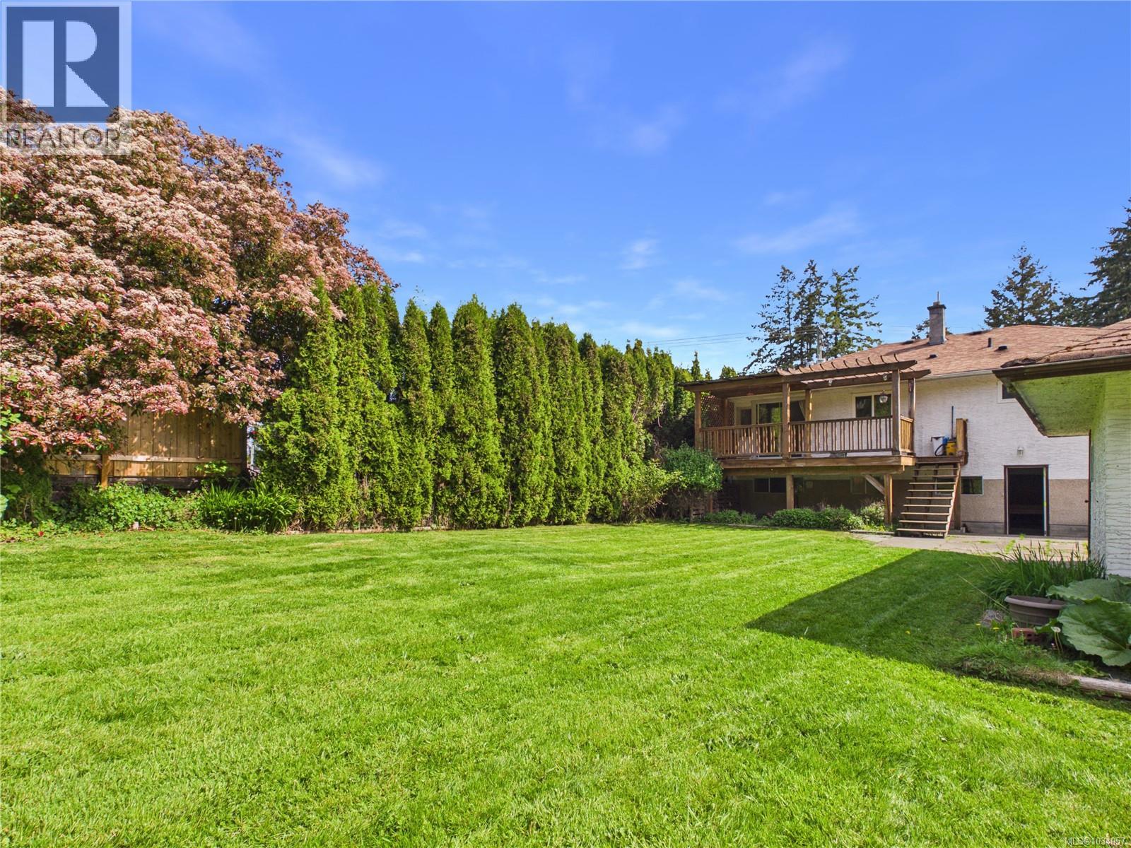 9992 Victoria Rd - 59