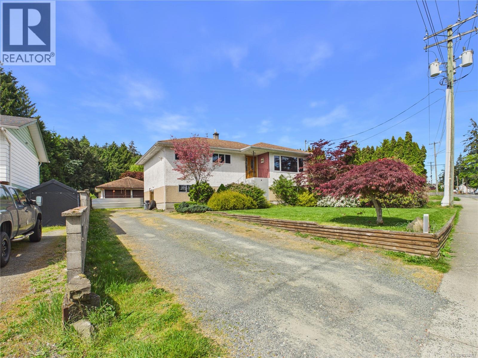 9992 Victoria Rd - 61