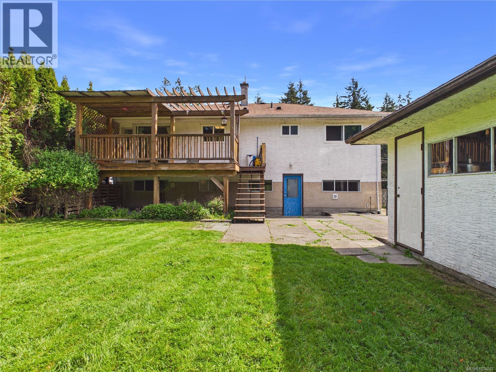 9992 Victoria Rd - 43