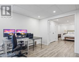 52 Fox Run Drive, Charlottetown, PE C1E2J2 Photo 41