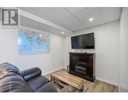 52 Fox Run Drive, Charlottetown, PE C1E2J2 Photo 40