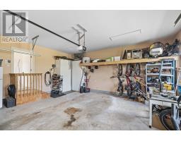 52 Fox Run Drive, Charlottetown, PE C1E2J2 Photo 45