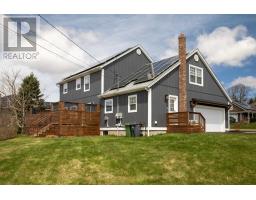 52 Fox Run Drive, Charlottetown, PE C1E2J2 Photo 48