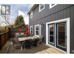 52 Fox Run Drive, Charlottetown, PE C1E2J2 Photo 46