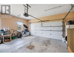 52 Fox Run Drive, Charlottetown, PE C1E2J2 Photo 44