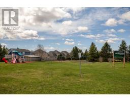 52 Fox Run Drive, Charlottetown, PE C1E2J2 Photo 49
