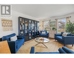 Ensuite (# pieces 2-6) - 52 Fox Run Drive, Charlottetown, PE C1E2J2 Photo 7