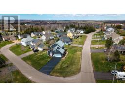 52 Fox Run Drive, Charlottetown, PE C1E2J2 Photo 50