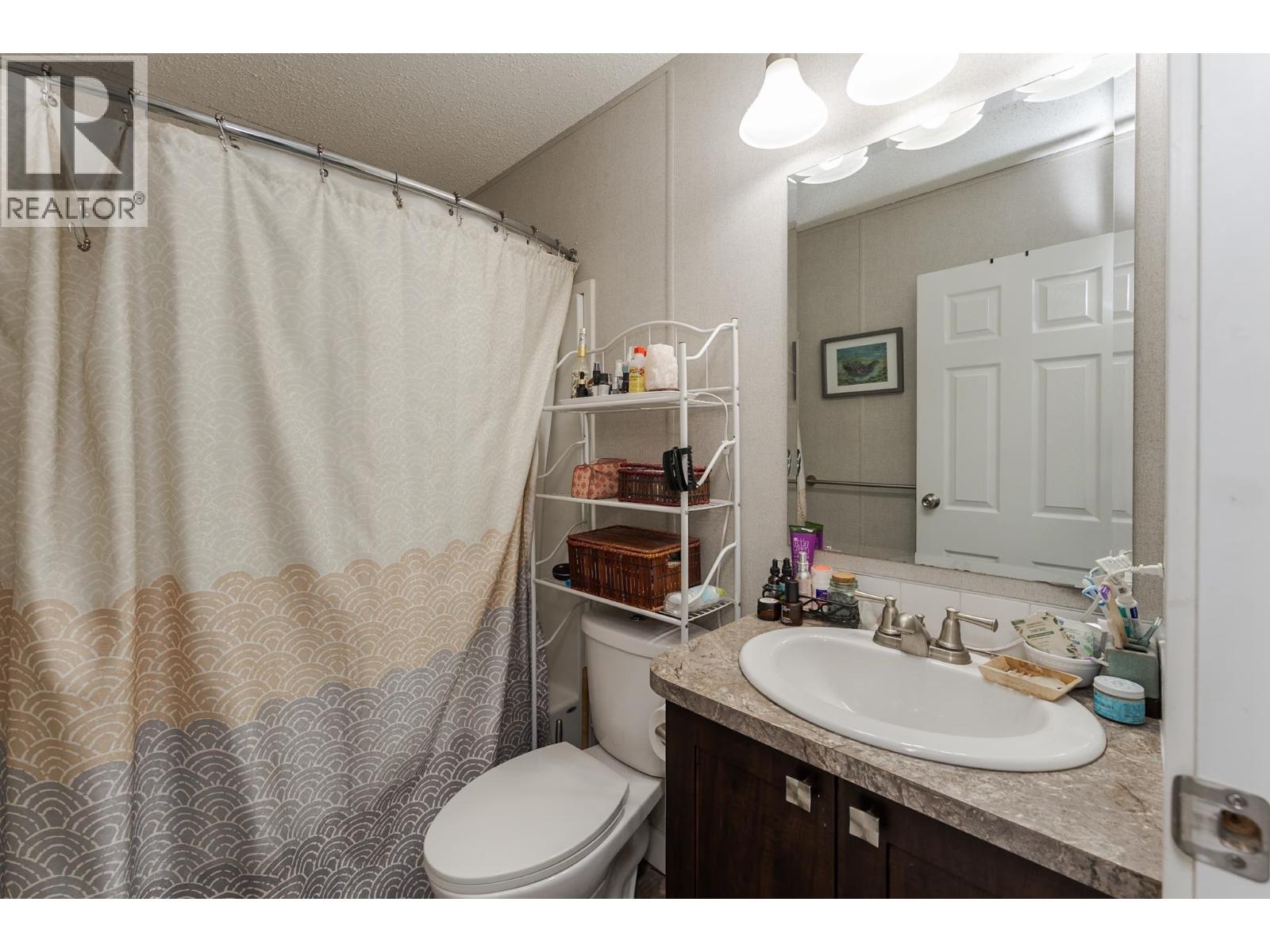 #10 5164 HART HIGHWAY - 17