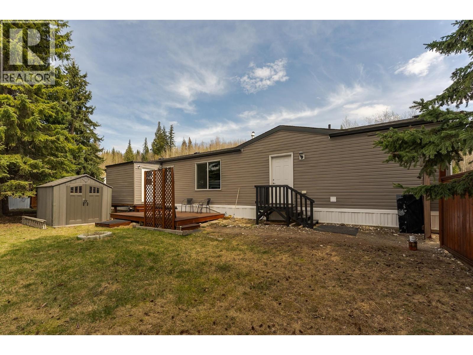 #10 5164 HART HIGHWAY - 19