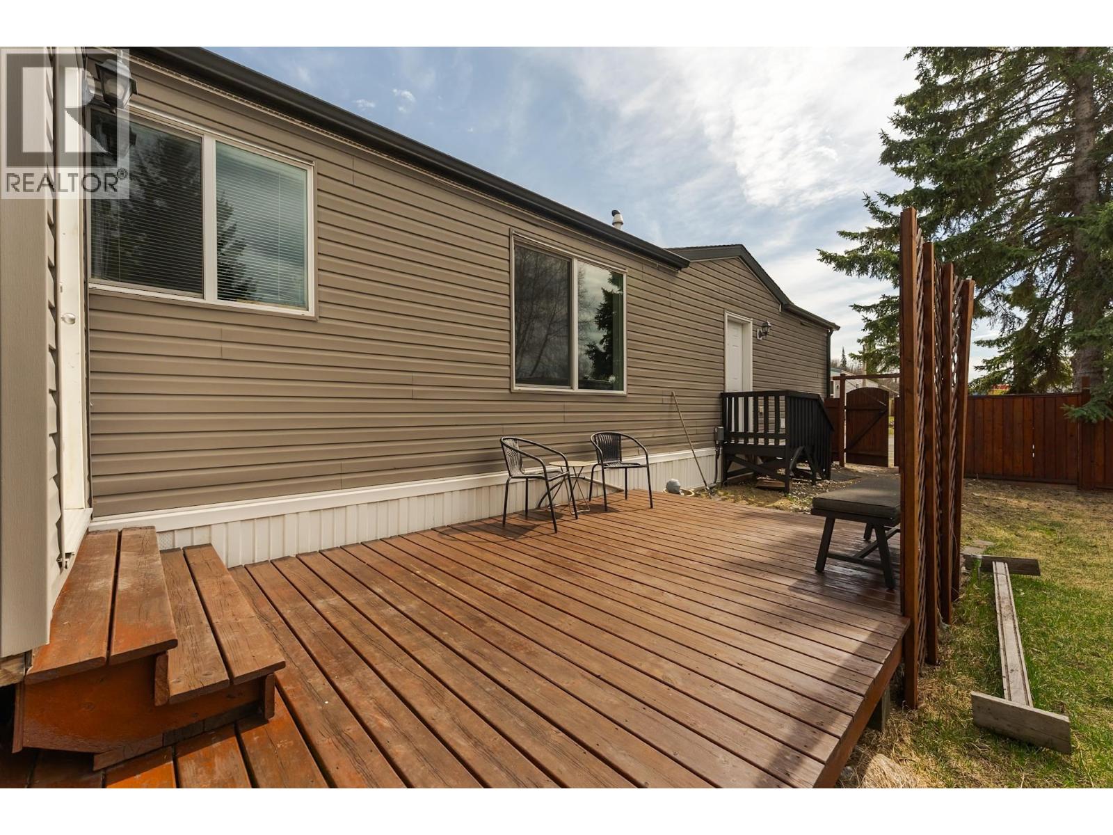#10 5164 HART HIGHWAY - 20