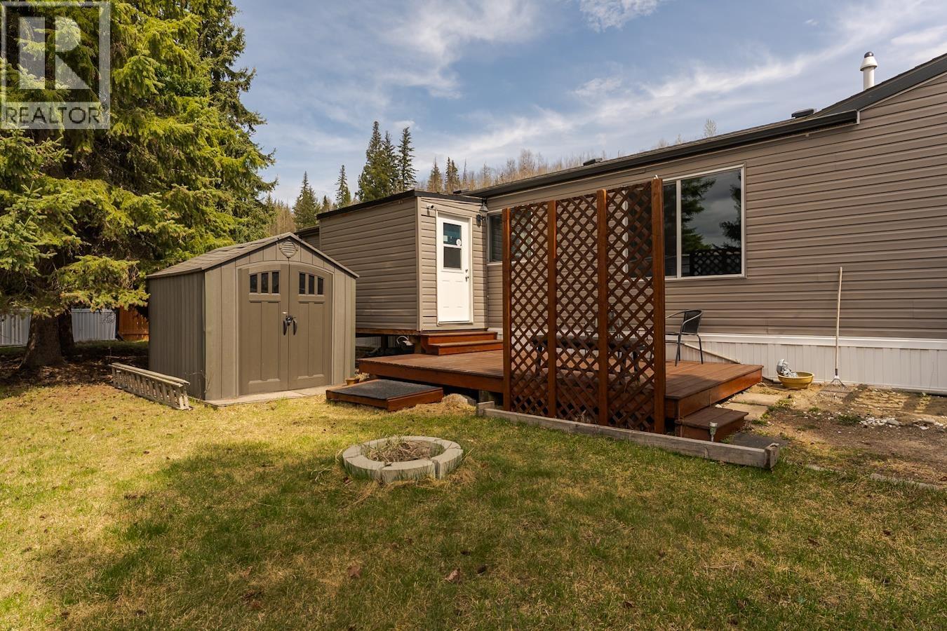 #10 5164 HART HIGHWAY - 21