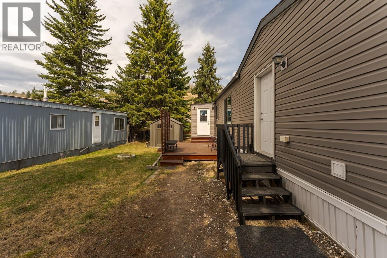 #10 5164 HART HIGHWAY - 23