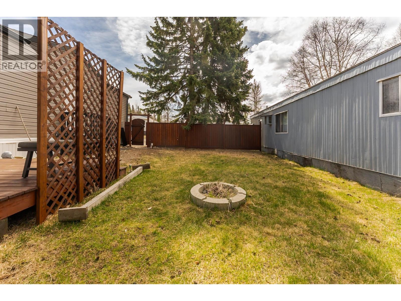 #10 5164 HART HIGHWAY - 24