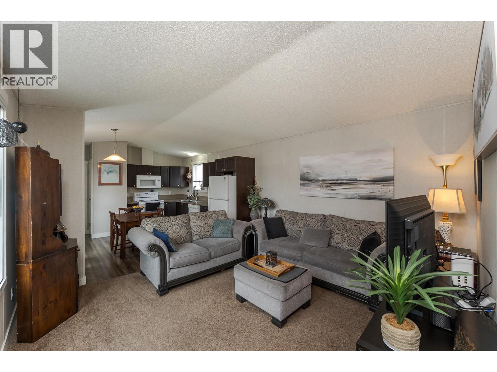 #10 5164 HART HIGHWAY - 6