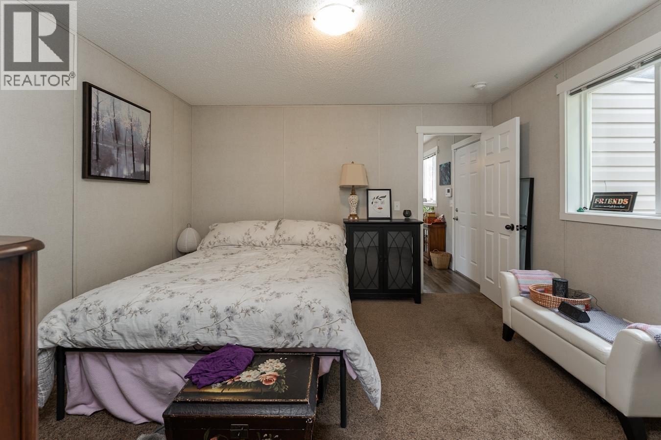 #10 5164 HART HIGHWAY - 9
