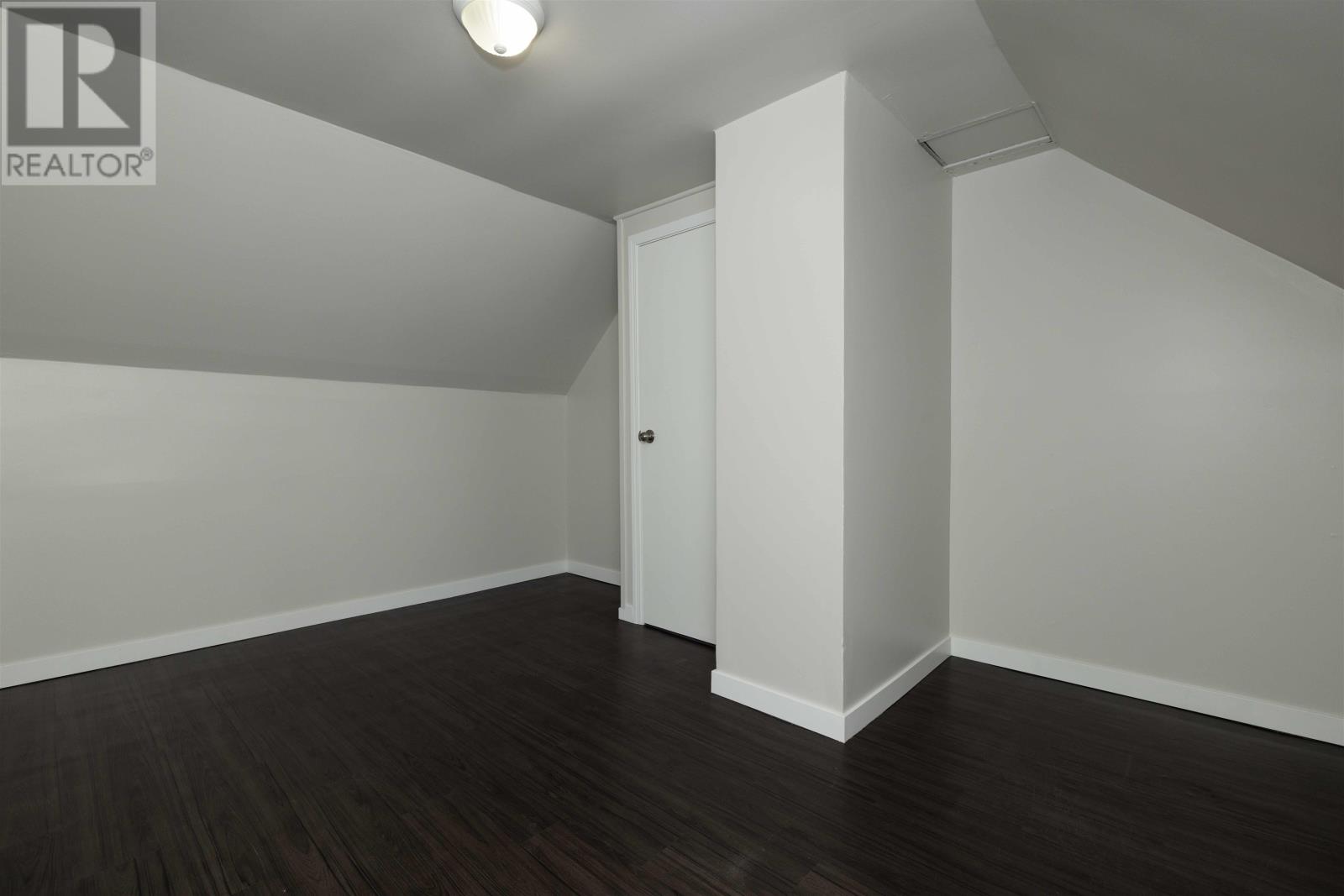 141 Kenogami AVE S, Thunder Bay, Ontario, P7B4R8 — Photo 13