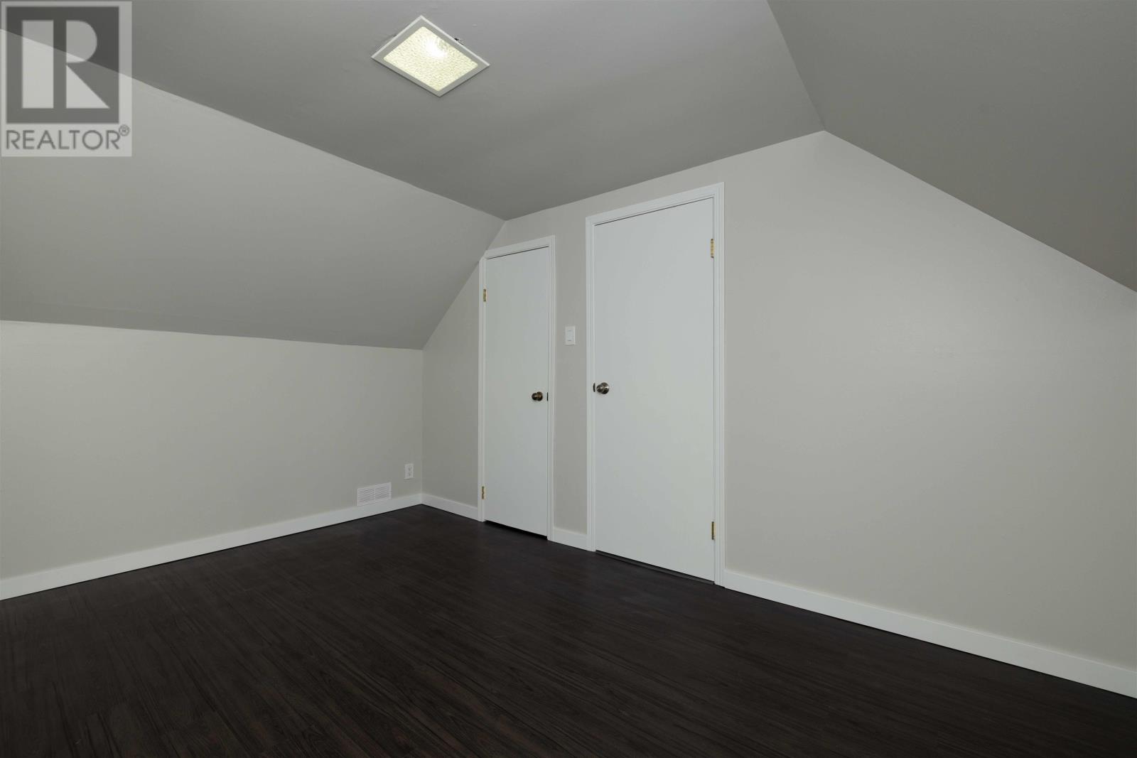 141 Kenogami AVE S, Thunder Bay, Ontario, P7B4R8 — Photo 15