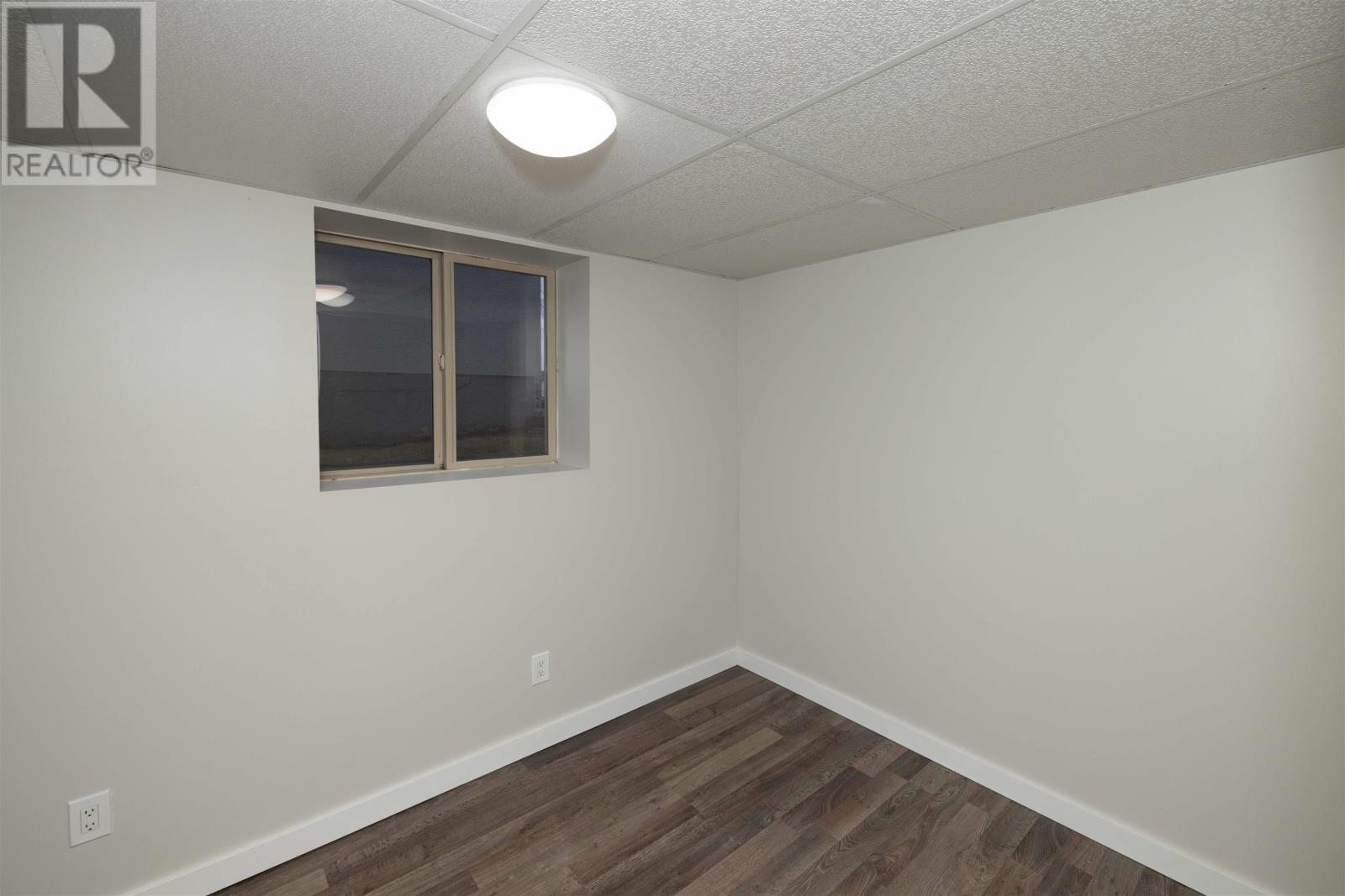 141 Kenogami AVE S, Thunder Bay, Ontario, P7B4R8 — Photo 17