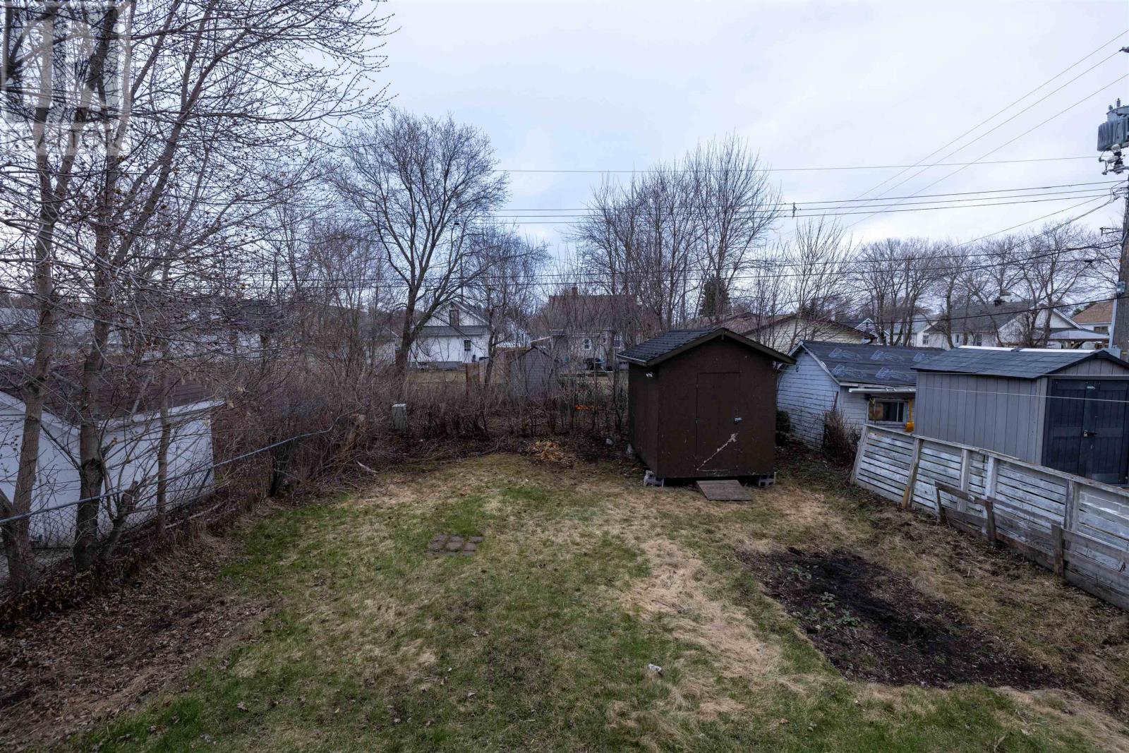 141 Kenogami AVE S, Thunder Bay, Ontario, P7B4R8 — Photo 24