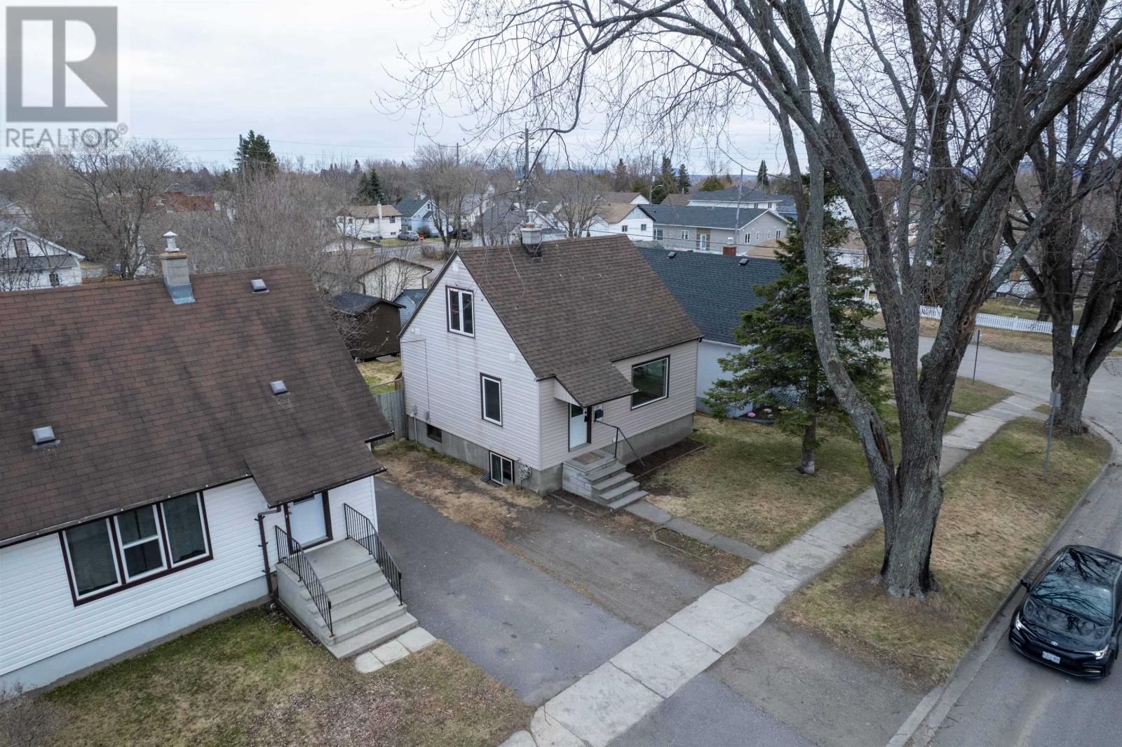 141 Kenogami AVE S, Thunder Bay, Ontario, P7B4R8 — Photo 27
