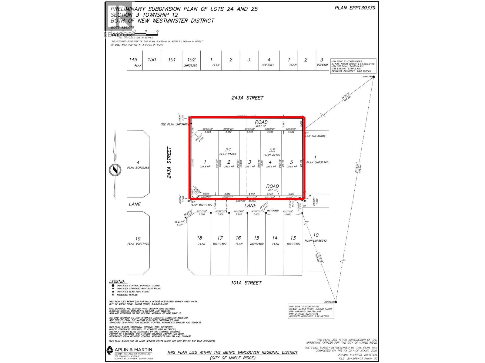 24360 102 Avenue - photo 2