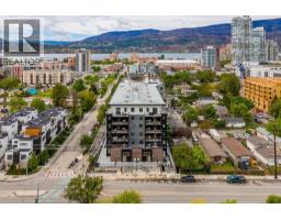 313 660 Cawston Avenue, Kelowna