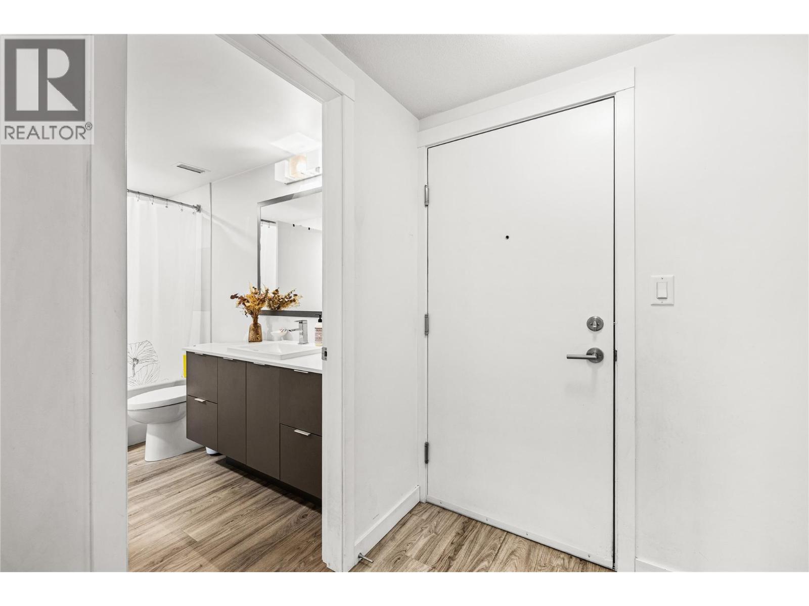 1775 Chapman Place Unit# 116, Kelowna